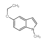 408312-39-0 structure