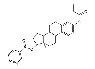 4140-20-9结构式