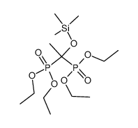 41925-18-2结构式