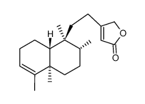 41943-73-1 structure