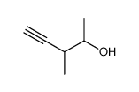 41998-65-6结构式