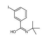 42498-37-3 structure