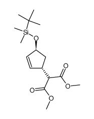 426226-09-7结构式