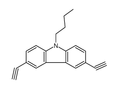 426266-07-1结构式