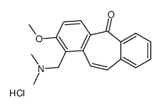 42981-82-8结构式