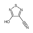 43200-57-3 structure