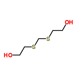 44860-68-6 structure