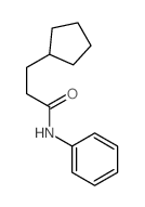 4500-28-1结构式