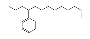 4534-51-4 structure