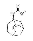 4546-46-7结构式