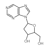 4546-68-3 structure