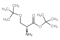 48067-24-9 structure