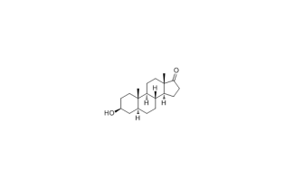 包裝等) 用途: epiandrosterone is a steroid hormone with