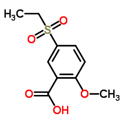 4840-63-5结构式