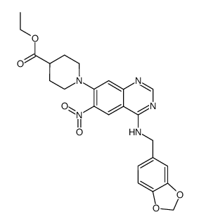 499123-99-8 structure