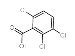 50-31-7结构式