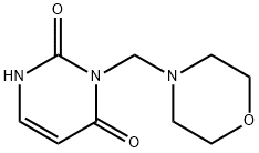 500301-37-1 structure