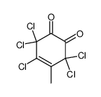 500594-29-6结构式