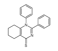 5021-54-5 structure