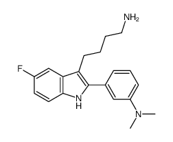 5024-97-5 structure