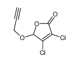 50386-00-0 structure