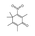 50785-69-8 structure