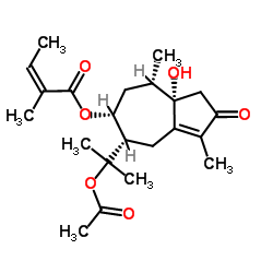 509078-16-4结构式