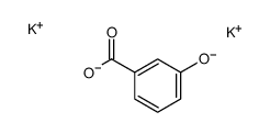 51576-23-9结构式