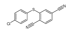 51762-74-4结构式