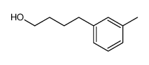 51918-83-3 structure