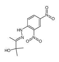 52123-60-1 structure