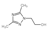 52497-33-3结构式