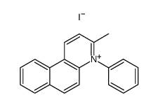 52529-64-3 structure