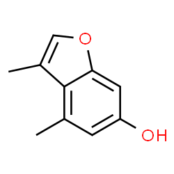 525584-09-2 structure