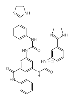 5300-59-4 structure