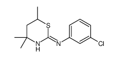 53004-50-5 structure