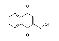 53130-67-9 structure