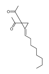 532392-65-7 structure