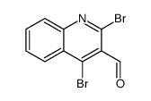 532392-87-3 structure