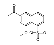 53446-35-8 structure