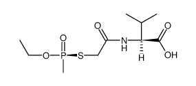 53518-64-2结构式