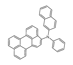 536761-33-8结构式