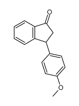 53786-92-8 structure