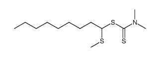 53799-83-0 structure