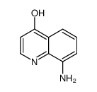 53867-95-1 structure