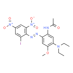 54292-17-0 structure