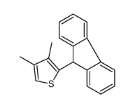 54312-31-1结构式