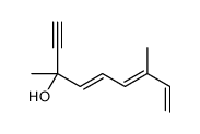 54315-52-5 structure