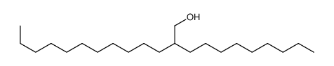 54439-52-0 structure