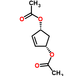 54664-61-8 structure